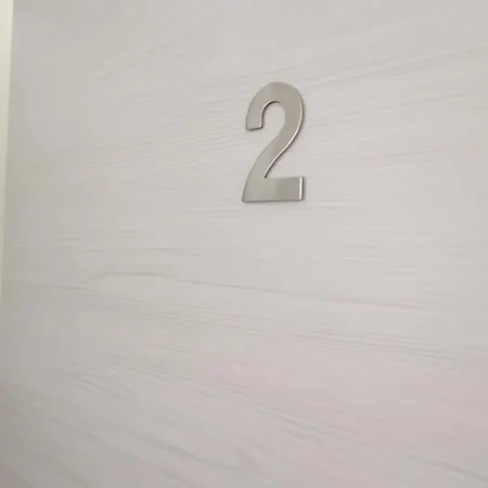 Le Rondini 2 بيت ضيافة 3*